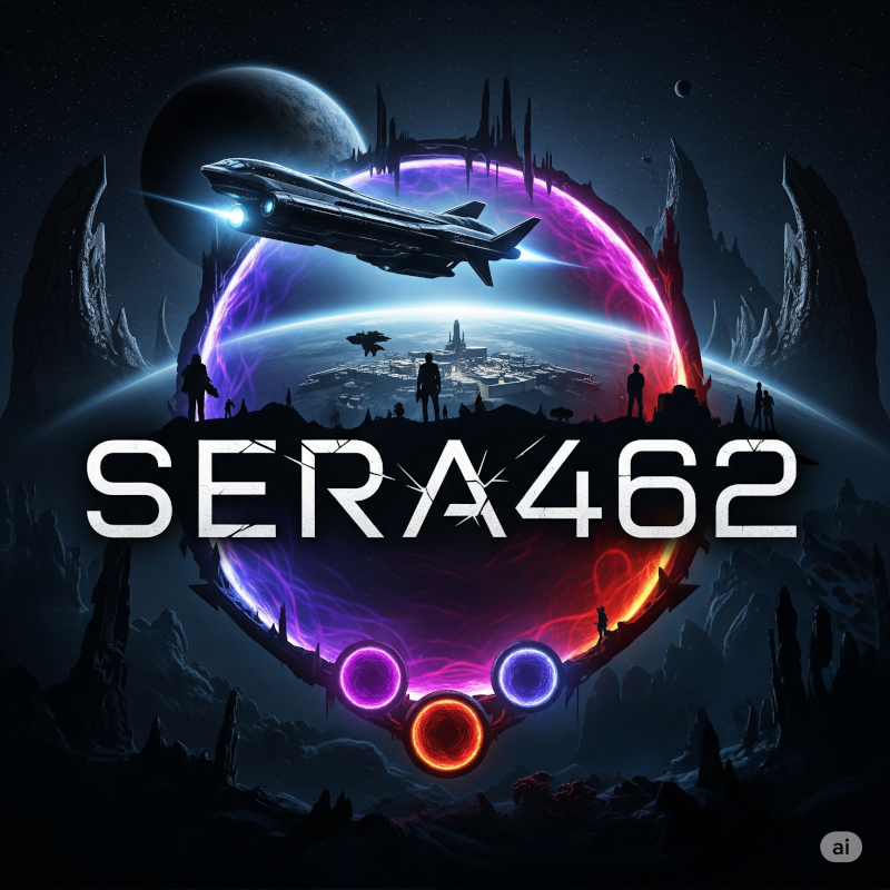 Sera462